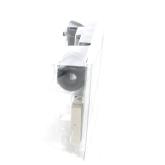 RJ45 Stecker  Neu OVP